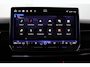 Volkswagen ID.7 Pro Business 77 kWh / Alcantara / Pano-Dak Transparant / Warmtepomp / Interieur-Plus / SOH 91,7