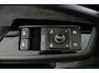 Volkswagen ID.7 Pro Business 77 kWh / Alcantara / Pano-Dak Transparant / Warmtepomp / Interieur-Plus / SOH 91,7