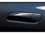 Volkswagen ID.7 Pro Business 77 kWh / Alcantara / Pano-Dak Transparant / Warmtepomp / Interieur-Plus / SOH 91,7