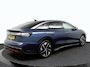 Volkswagen ID.7 Pro Business 77 kWh / Alcantara / Pano-Dak Transparant / Warmtepomp / Interieur-Plus / SOH 91,7