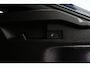 Volkswagen ID.7 Pro Business 77 kWh / Alcantara / Pano-Dak Transparant / Warmtepomp / Interieur-Plus / SOH 91,7