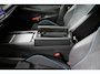 Volkswagen ID.7 Pro Business 77 kWh / Alcantara / Pano-Dak Transparant / Warmtepomp / Interieur-Plus / SOH 91,7