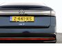 Volkswagen ID.7 Pro Business 77 kWh / Alcantara / Pano-Dak Transparant / Warmtepomp / Interieur-Plus / SOH 91,7