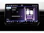 Volkswagen ID.7 Pro Business 77 kWh / Alcantara / Pano-Dak Transparant / Warmtepomp / Interieur-Plus / SOH 91,7