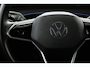 Volkswagen ID.7 Pro Business 77 kWh / Alcantara / Pano-Dak Transparant / Warmtepomp / Interieur-Plus / SOH 91,7