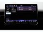 Volkswagen ID.7 Pro Business 77 kWh / Alcantara / Pano-Dak Transparant / Warmtepomp / Interieur-Plus / SOH 91,7