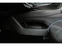 Volkswagen ID.7 Pro Business 77 kWh / Alcantara / Pano-Dak Transparant / Warmtepomp / Interieur-Plus / SOH 91,7