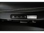 Volkswagen ID.7 Pro Business 77 kWh / Alcantara / Pano-Dak Transparant / Warmtepomp / Interieur-Plus / SOH 91,7