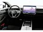Volkswagen ID.7 Pro Business 77 kWh / Alcantara / Pano-Dak Transparant / Warmtepomp / Interieur-Plus / SOH 91,7