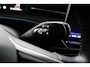 Volkswagen ID.7 Pro Business 77 kWh / Alcantara / Pano-Dak Transparant / Warmtepomp / Interieur-Plus / SOH 91,7