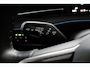 Volkswagen ID.7 Pro Business 77 kWh / Alcantara / Pano-Dak Transparant / Warmtepomp / Interieur-Plus / SOH 91,7