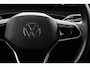 Volkswagen ID.7 Pro Business 77 kWh / Alcantara / Pano-Dak Transparant / Warmtepomp / Interieur-Plus / SOH 91,7
