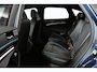 Volkswagen ID.7 Pro Business 77 kWh / Alcantara / Pano-Dak Transparant / Warmtepomp / Interieur-Plus / SOH 91,7