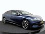 Volkswagen ID.7 Pro Business 77 kWh / Alcantara / Pano-Dak Transparant / Warmtepomp / Interieur-Plus / SOH 91,7