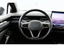 Volkswagen ID.7 Pro Business 77 kWh / Alcantara / Pano-Dak Transparant / Warmtepomp / Interieur-Plus / SOH 91,7
