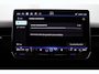 Volkswagen ID.7 Pro Business 77 kWh / Alcantara / Pano-Dak Transparant / Warmtepomp / Interieur-Plus / SOH 91,7