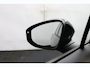 Volkswagen ID.7 Pro Business 77 kWh / Alcantara / Pano-Dak Transparant / Warmtepomp / Interieur-Plus / SOH 91,7