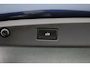 Volkswagen ID.7 Pro Business 77 kWh / Alcantara / Pano-Dak Transparant / Warmtepomp / Interieur-Plus / SOH 91,7