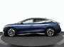 Volkswagen ID.7 Pro Business 77 kWh / Alcantara / Pano-Dak Transparant / Warmtepomp / Interieur-Plus / SOH 91,7
