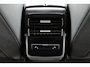 Volkswagen ID.7 Pro Business 77 kWh / Alcantara / Pano-Dak Transparant / Warmtepomp / Interieur-Plus / SOH 91,7