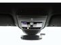Volkswagen ID.7 Pro Business 77 kWh / Alcantara / Pano-Dak Transparant / Warmtepomp / Interieur-Plus / SOH 91,7