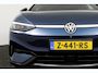 Volkswagen ID.7 Pro Business 77 kWh / Alcantara / Pano-Dak Transparant / Warmtepomp / Interieur-Plus / SOH 91,7
