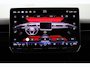 Volkswagen ID.7 Pro Business 77 kWh / Alcantara / Pano-Dak Transparant / Warmtepomp / Interieur-Plus / SOH 91,7