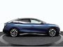 Volkswagen ID.7 Pro Business 77 kWh / Alcantara / Pano-Dak Transparant / Warmtepomp / Interieur-Plus / SOH 91,7