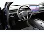 Volkswagen ID.7 Pro Business 77 kWh / Alcantara / Pano-Dak Transparant / Warmtepomp / Interieur-Plus / SOH 91,7