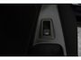 Volkswagen ID.7 Pro Business 77 kWh / Alcantara / Pano-Dak Transparant / Warmtepomp / Interieur-Plus / SOH 91,7
