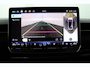 Volkswagen ID.7 Pro Business 77 kWh / Alcantara / Pano-Dak Transparant / Warmtepomp / Interieur-Plus / SOH 91,7