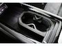 Volkswagen ID.7 Pro Business 77 kWh / Alcantara / Pano-Dak Transparant / Warmtepomp / Interieur-Plus / SOH 91,7