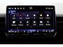 Volkswagen ID.7 Pro Business 77 kWh / Alcantara / Pano-Dak Transparant / Warmtepomp / Interieur-Plus / SOH 91,7