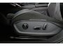 Volkswagen ID.7 Pro Business 77 kWh / Alcantara / Pano-Dak Transparant / Warmtepomp / Interieur-Plus / SOH 91,7