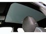 Volkswagen ID.7 Pro Business 77 kWh / Alcantara / Pano-Dak Transparant / Warmtepomp / Interieur-Plus / SOH 91,7