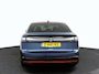 Volkswagen ID.7 Pro Business 77 kWh / Alcantara / Pano-Dak Transparant / Warmtepomp / Interieur-Plus / SOH 91,7