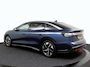 Volkswagen ID.7 Pro Business 77 kWh / Alcantara / Pano-Dak Transparant / Warmtepomp / Interieur-Plus / SOH 91,7