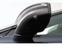 Volkswagen ID.7 Pro Business 77 kWh / Alcantara / Pano-Dak Transparant / Warmtepomp / Interieur-Plus / SOH 91,7