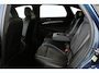 Volkswagen ID.7 Pro Business 77 kWh / Alcantara / Pano-Dak Transparant / Warmtepomp / Interieur-Plus / SOH 91,7