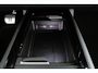 Volkswagen ID.7 Pro Business 77 kWh / Alcantara / Pano-Dak Transparant / Warmtepomp / Interieur-Plus / SOH 91,7