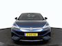 Volkswagen ID.7 Pro Business 77 kWh / Alcantara / Pano-Dak Transparant / Warmtepomp / Interieur-Plus / SOH 91,7