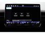 Volkswagen ID.7 Pro Business 77 kWh / Alcantara / Pano-Dak Transparant / Warmtepomp / Interieur-Plus / SOH 91,7