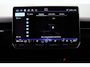Volkswagen ID.7 Pro Business 77 kWh / Alcantara / Pano-Dak Transparant / Warmtepomp / Interieur-Plus / SOH 91,7