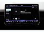 Volkswagen ID.7 Pro Business 77 kWh / Alcantara / Pano-Dak Transparant / Warmtepomp / Interieur-Plus / SOH 91,7