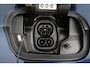 Volkswagen ID.7 Pro Business 77 kWh / Alcantara / Pano-Dak Transparant / Warmtepomp / Interieur-Plus / SOH 91,7