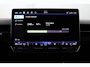 Volkswagen ID.7 Pro Business 77 kWh / Alcantara / Pano-Dak Transparant / Warmtepomp / Interieur-Plus / SOH 91,7
