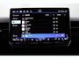 Volkswagen ID.7 Pro Business 77 kWh / Alcantara / Pano-Dak Transparant / Warmtepomp / Interieur-Plus / SOH 91,7