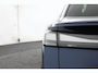 Volkswagen ID.7 Pro Business 77 kWh / Alcantara / Pano-Dak Transparant / Warmtepomp / Interieur-Plus / SOH 91,7