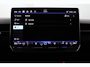 Volkswagen ID.7 Pro Business 77 kWh / Alcantara / Pano-Dak Transparant / Warmtepomp / Interieur-Plus / SOH 91,7