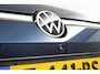 Volkswagen ID.7 Pro Business 77 kWh / Alcantara / Pano-Dak Transparant / Warmtepomp / Interieur-Plus / SOH 91,7